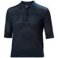 Tee-shirts sur Grenoble : T-shirt Helly Hansen 34400597