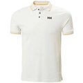T-shirt Helly Hansen 34068011