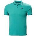 T-shirt Helly Hansen 34068472