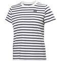 T-shirt Helly Hansen 54592003 Grenoble