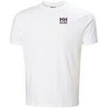 T-shirt Helly Hansen 54601002
