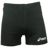 Short Asics League Woman