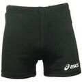 Short Asics League Woman