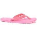 Ville basse Puma Epic Flip V2
