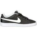 Baskets homme sur Grenoble : Baskets basses Nike Court Royale