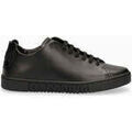 Baskets Moschino -