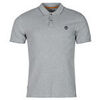 Polo Timberland SS MILLERS RIVER TIPPED PIQUE SLIM