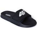 Chaussures enfants sur Grenoble : Tongs enfant 4F JKLM003