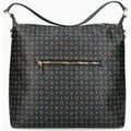 Sac Bandouliere Pollini - Grenoble