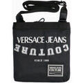 Sac Bandouliere Versace Jeans Couture -