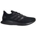 Chaussures adidas Galaxar Run M