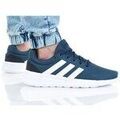 Chaussures adidas Lite Racer Cln 20