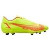 Chaussures de foot Nike Vapor 14 Club Fgmg
