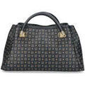 Sacs &agrave; mains sur Grenoble : Sac &agrave; main Pollini - multicolor