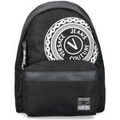 Sac a dos Versace Jeans Couture -