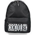 Sacs &agrave; dos sur Grenoble : Sac a dos Versace Jeans Couture -