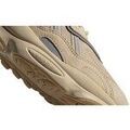 Baskets basses adidas Ozweego