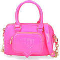 Sac &agrave; main Chiara Ferragni - multicolor Grenoble