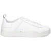 Baskets Diesel -