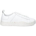 Baskets Diesel -