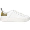 Baskets Diesel -