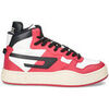 Baskets Diesel -