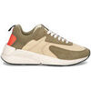 Baskets Diesel -