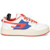 Baskets Diesel -