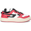 Baskets Diesel -