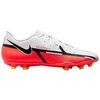 Chaussures de foot Nike Phantom GT2 Club Fgmg