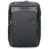 Sac a dos Porsche Design -