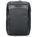 Sac a dos Porsche Design - Grenoble