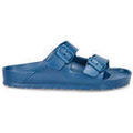 Mules homme sur Grenoble : Mules BIRKENSTOCK -