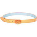 Ceinture Chiara Ferragni - Grenoble