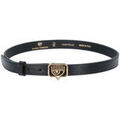 Ceintures sur Grenoble : Ceinture Chiara Ferragni -