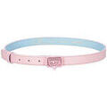 Ceintures sur Grenoble : Ceinture Chiara Ferragni -