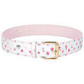 Ceintures sur Grenoble : Ceinture Chiara Ferragni -