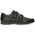 Baskets homme sur Grenoble : Baskets Mephisto Lorens