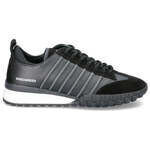 Baskets Dsquared -