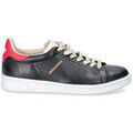Baskets homme sur Grenoble : Baskets Dsquared -