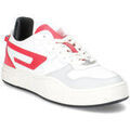 Baskets Diesel -