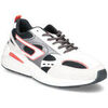 Baskets Diesel -