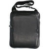 Sac Bandouliere Porsche Design -