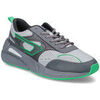 Baskets Diesel -
