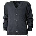 Gilets sur Grenoble : Gilet Bramante -