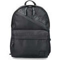 Sacs &agrave; dos sur Grenoble : Sac a dos Versace Jeans Couture -