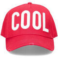 Chapeaux sur Grenoble : Chapeau Dsquared -