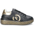 Baskets femme sur Grenoble : Baskets Pollini -