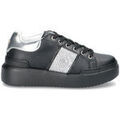 Baskets Pollini - Grenoble