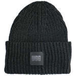 Bonnet UGG -